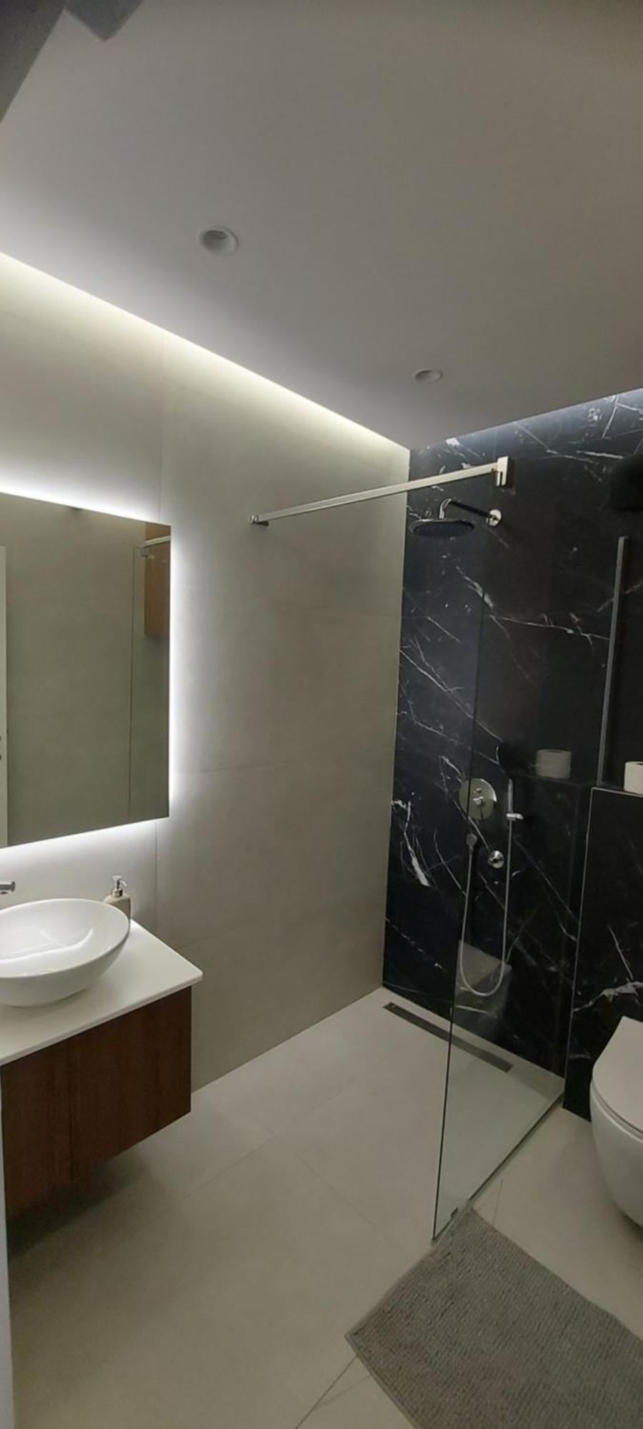 Ferienwohnung La Casa Di Sonja Tivat Exterior foto